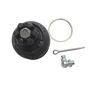 2003-2008 Acura/Honda Accord/TSX Front Upper Suspension Ball Joint