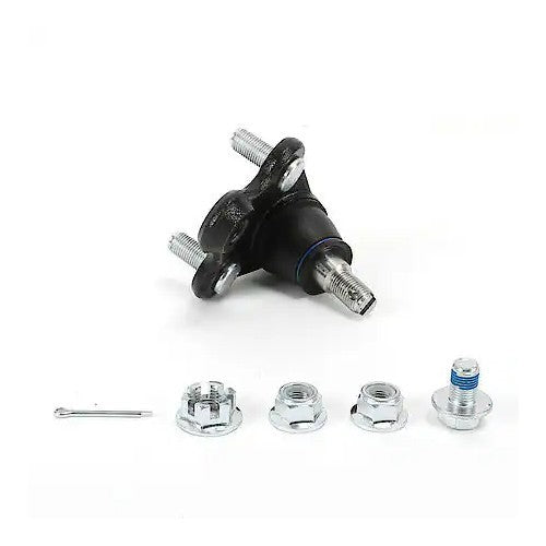 2007-2022 Acura/Honda CR-V/HR-V/RDX Front Lower Suspension Ball Joint