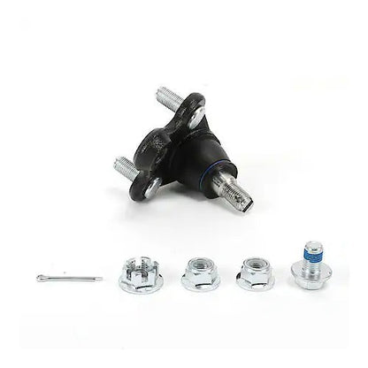 2007-2022 Acura/Honda CR-V/HR-V/RDX Front Lower Suspension Ball Joint