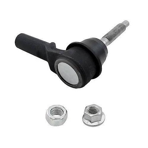 1998-2001 Chevrolet Lumina/Monte Carlo Front Outer Steering Tie Rod End
