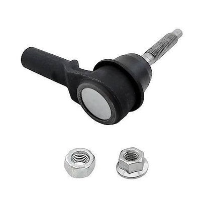 1998-2001 Chevrolet Lumina/Monte Carlo Front Outer Steering Tie Rod End