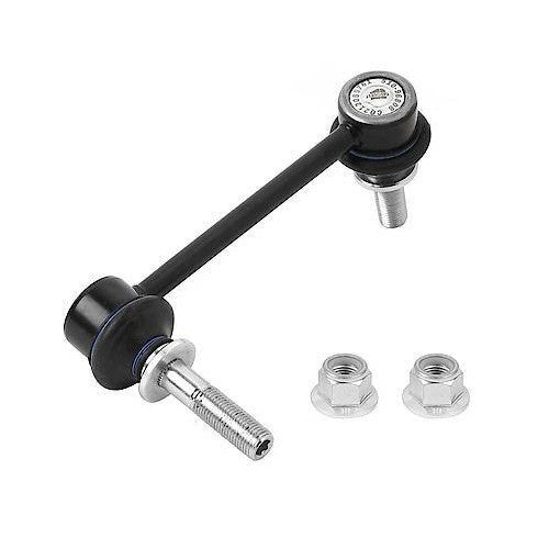 2003-2023 Lexus/Toyota Front Right Suspension Stabilizer Bar Link