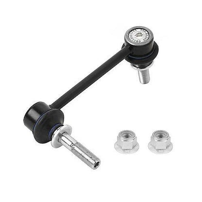 2003-2023 Lexus/Toyota Front Right Suspension Stabilizer Bar Link