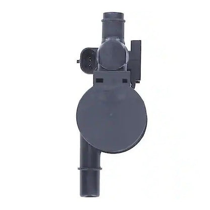 2006-2020 Hyundai/Kia Vapor Canister Vent Valve