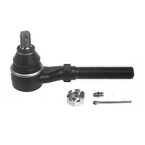 1997-2004 Ford/Lincoln Front Right Inner Steering Tie Rod End