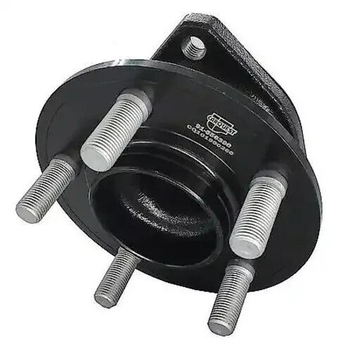 2012-2023 Chrysler/Dodge Front Wheel Bearing and Hub Assembly
