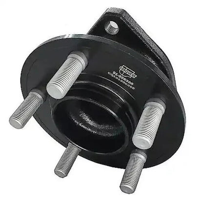 2012-2023 Chrysler/Dodge Front Wheel Bearing and Hub Assembly