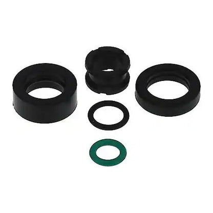 1985-2003 Acura/Honda/Isuzu/Sterling Fuel Injector Seal Kit