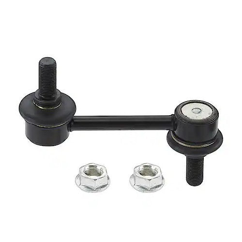 2005-2012 Acura RL Front Suspension Stabilizer Bar Link