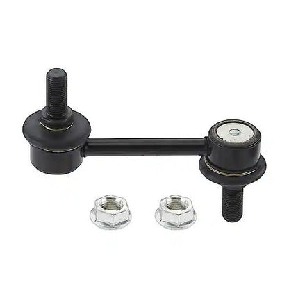 2005-2012 Acura RL Front Suspension Stabilizer Bar Link