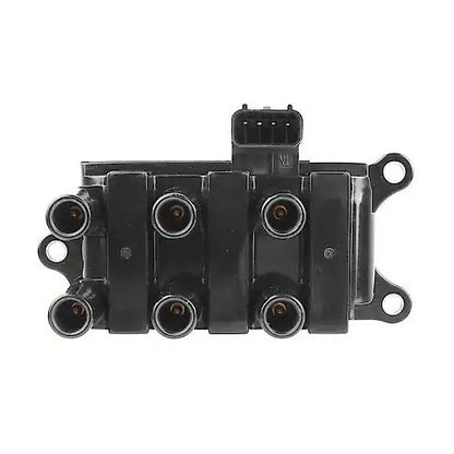 2001-2008 Ford/Mazda/Mercury Ignition Coil