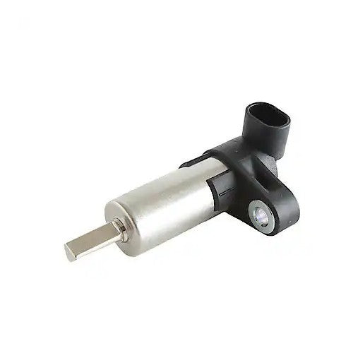 2010-2017 Chevrolet/GMC Front; Rear ABS Wheel Speed Sensor