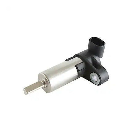 2010-2017 Chevrolet/GMC Front; Rear ABS Wheel Speed Sensor