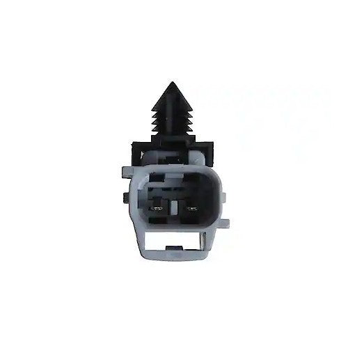 2000-2002 Dodge Ram 2500/Ram 3500 Front ABS Wheel Speed Sensor
