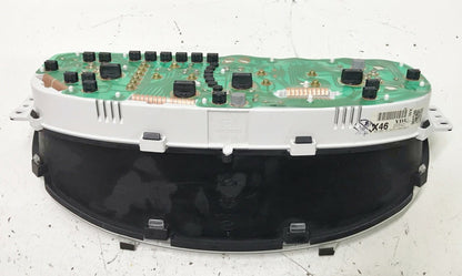 ✅ 01-03 Hyundai Elantra Speedometer Instrument Gauge Cluster OEM 94001-2D050