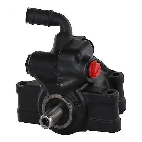 2000-2003 Ford Focus Power Steering Pump Reman