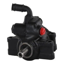 2000-2003 Ford Focus Power Steering Pump Reman