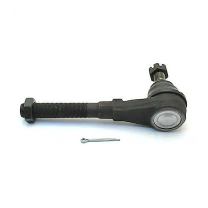 1997-2004 Ford Front Right Outer Steering Tie Rod End
