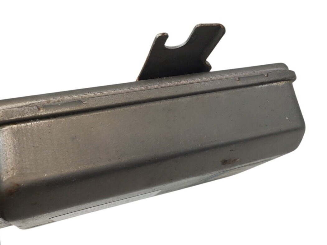 ✅ 91-99 MITSUBISHI GALANT Cruise Control Module Computer MB903862 OEM
