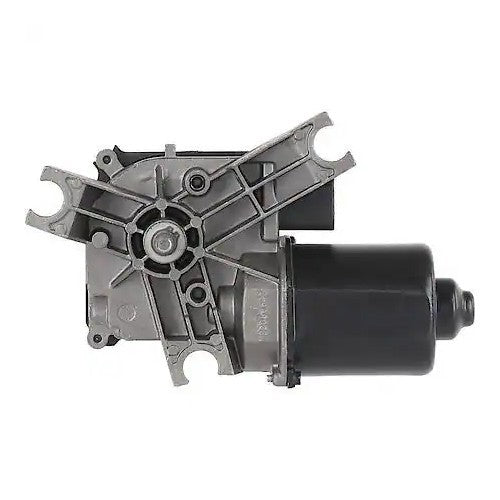 1994-1997 Chevrolet/GMC/Isuzu/Oldsmobile Front Wiper Motor Reman