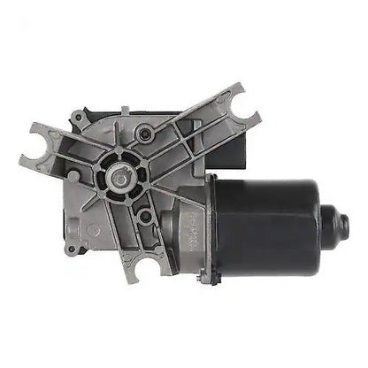 1994-1997 Chevrolet/GMC/Isuzu/Oldsmobile Front Wiper Motor Reman