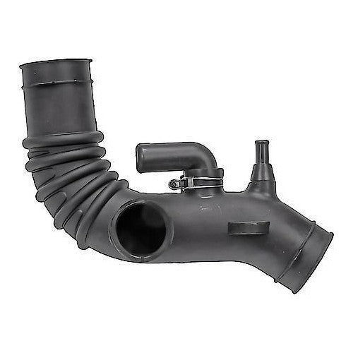 1997-1999 Toyota Camry/Solara Engine Air Intake Hose
