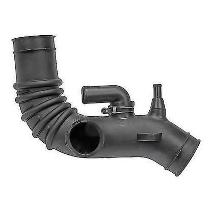 1997-1999 Toyota Camry/Solara Engine Air Intake Hose