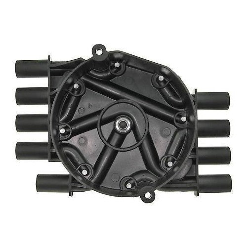 1996-2002 Chevrolet/GMC Distributor Cap