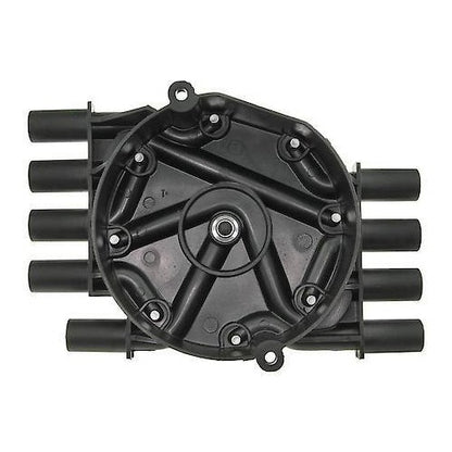 1996-2002 Chevrolet/GMC Distributor Cap