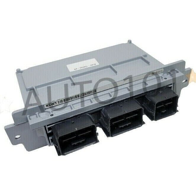 ✅ VIN Programmed 2011-2012 Ford Escape 3.0L Engine Computer PCM ECM