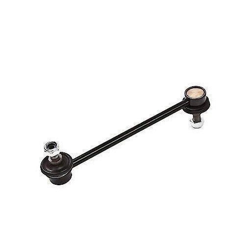 1992-2004 Lexus/Toyota Rear Suspension Stabilizer Bar Link