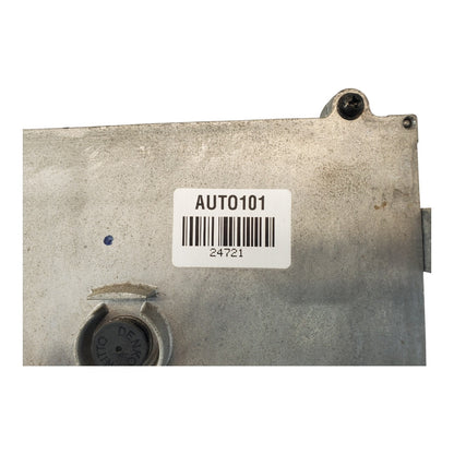 ✅05 Honda Odyssey 3.5 Engine Control Module Unit ECU ECM OEM 37820-RGM-A61