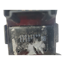 2010 2011 2012 2013 Chevy Equinox Master Power Window Switch OEM PN: 20917599