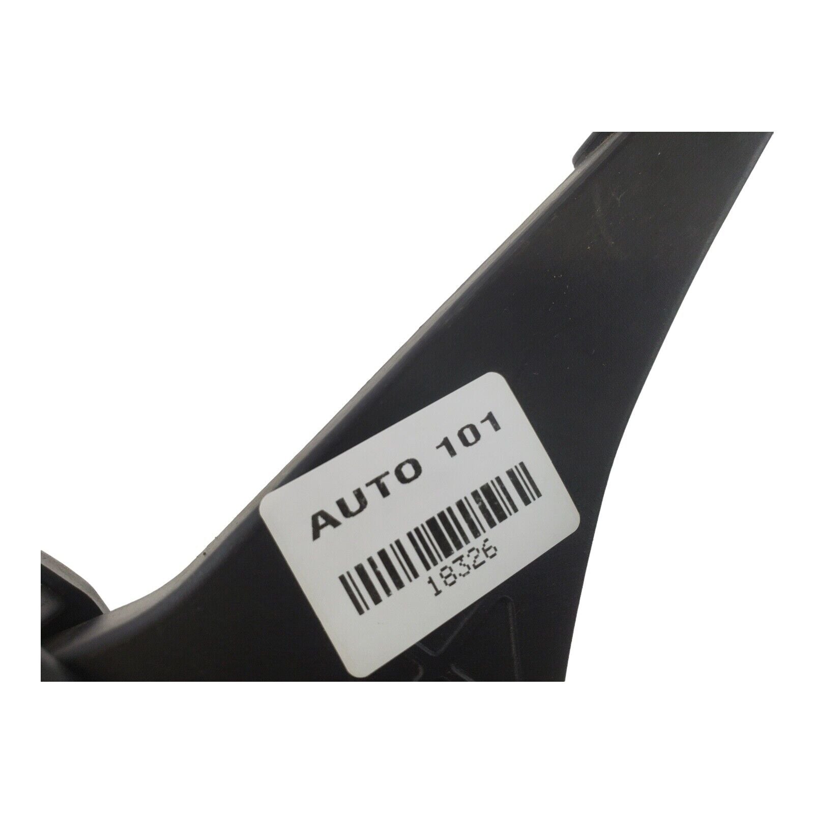 08-16 CARAVAN T&C GAS PEDAL ACCELERATOR ASSEMBLY OEM 05281225