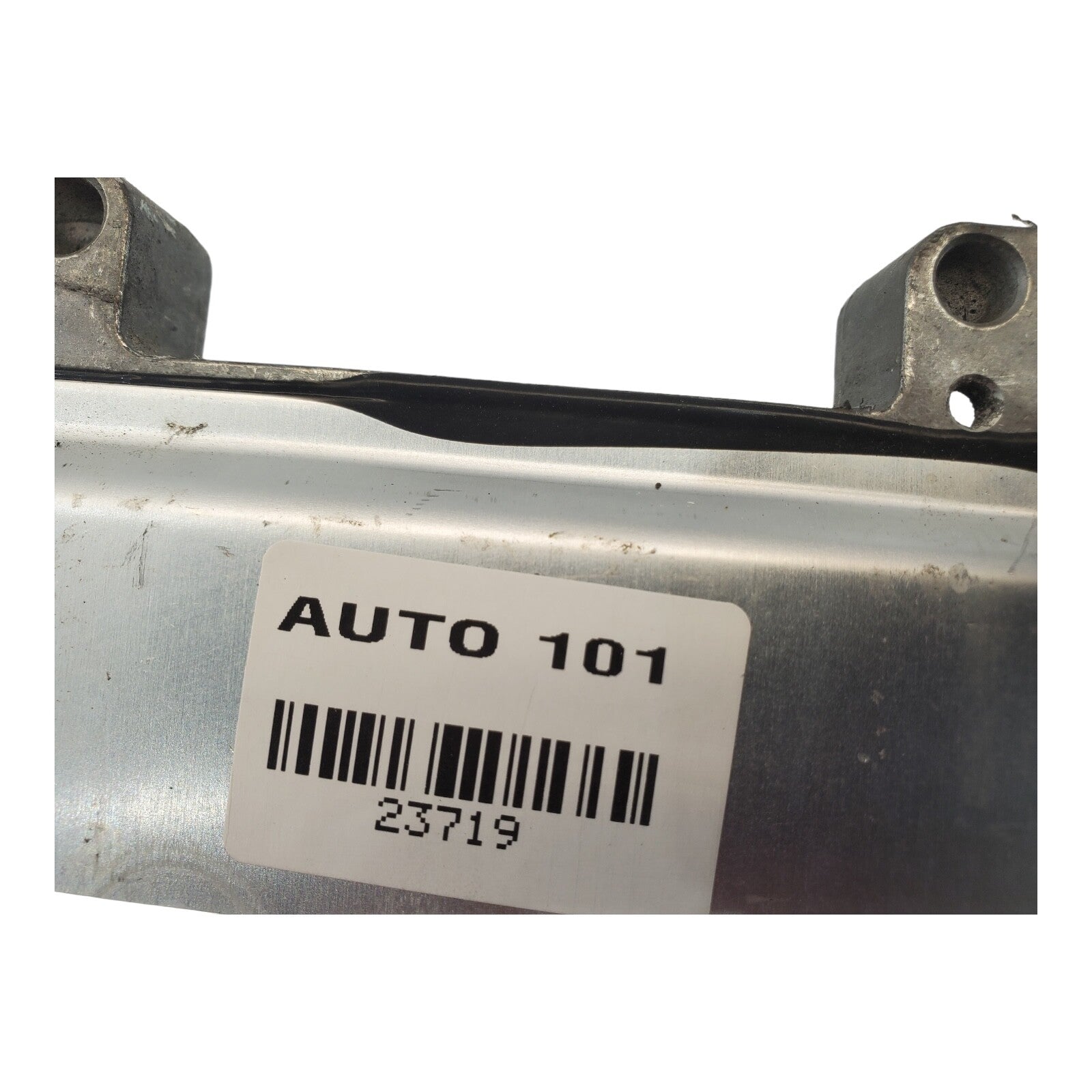 2009 Impala Engine computer 12625455