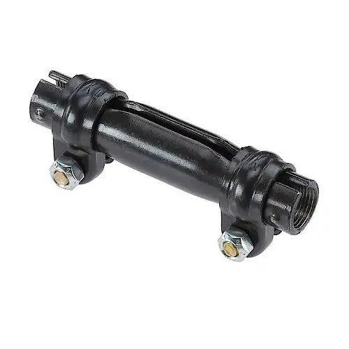 1967-2004 Buick/Cadillac/Chevrolet/Ford/GMC/Jeep At Pitman Arm Steering Drag