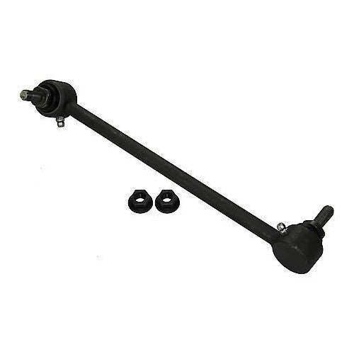 1999-2005 Chrysler/Dodge/Mitsubishi Front Left Suspension Stabilizer Bar Link