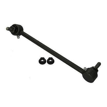 1999-2005 Chrysler/Dodge/Mitsubishi Front Left Suspension Stabilizer Bar Link