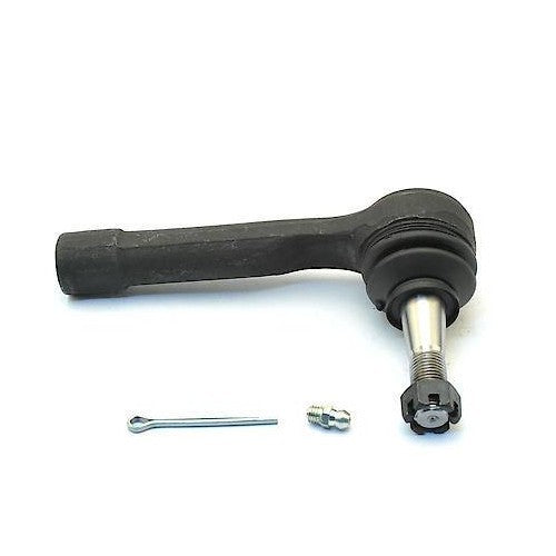 1999-2007 Cadillac/Chevrolet/GMC Front Outer Steering Tie Rod End