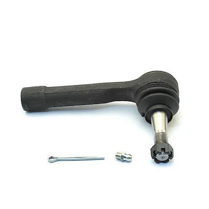 1999-2007 Cadillac/Chevrolet/GMC Front Outer Steering Tie Rod End