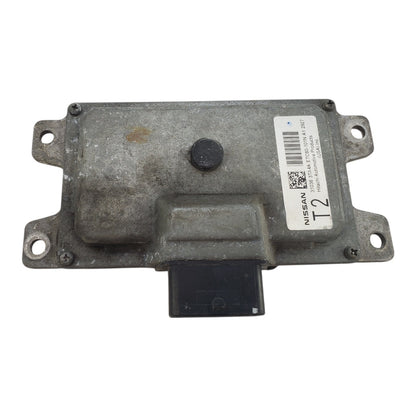 13 Nissan Altima TCM 310363TA4A 31036 3TA4A Transmission Control Module OEM