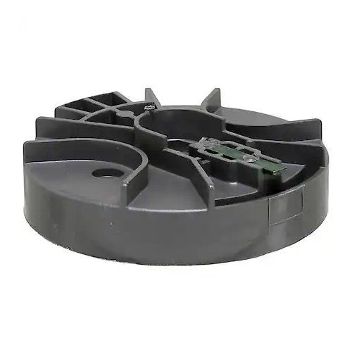 1995-2006 Chevrolet/GMC/Isuzu Distributor Rotor