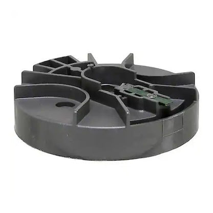 1995-2006 Chevrolet/GMC/Isuzu Distributor Rotor