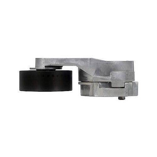 2013-2024 Ford/Lincoln Air Conditioning Accessory Drive Belt Tensioner Assembly