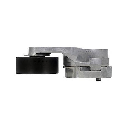 2013-2024 Ford/Lincoln Air Conditioning Accessory Drive Belt Tensioner Assembly