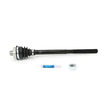 2011-2022 Chevrolet/GMC Front Inner Steering Tie Rod End