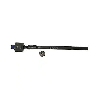 2005-2009 Subaru Legacy/Outback Front Right Inner Steering Tie Rod End