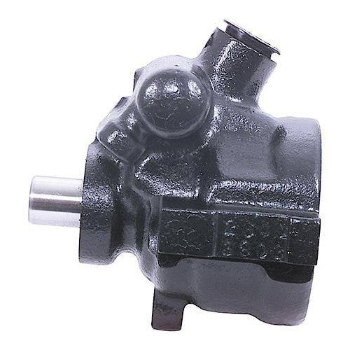 1988-2003 Buick/Chevrolet/Oldsmobile/Pontiac Power Steering Pump Reman