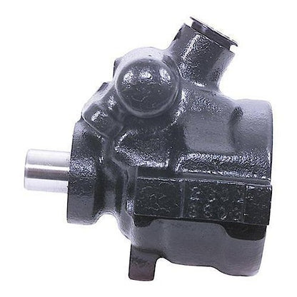 1988-2003 Buick/Chevrolet/Oldsmobile/Pontiac Power Steering Pump Reman