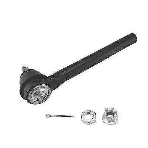 2005-2010 Honda Odyssey Front Outer Steering Tie Rod End